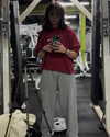 ellmari.e Altpins Profile Picture