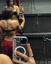 ellmari.e Altpins Profile Picture