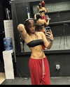 ellmari.e Altpins Profile Picture