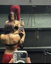 ellmari.e Altpins Profile Picture