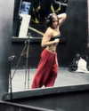 ellmari.e Altpins Profile Picture
