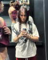 ellmari.e Altpins Profile Picture