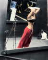 ellmari.e Altpins Profile Picture