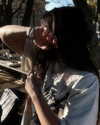 ellmari.e Altpins Profile Picture
