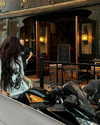 ellmari.e Altpins Profile Picture