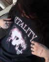 ellmari.e Altpins Profile Picture