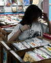 ellmari.e Altpins Profile Picture