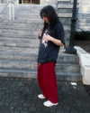 ellmari.e Altpins Profile Picture