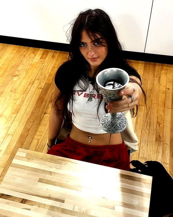 ellmari.e instagram image archive image