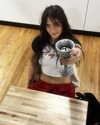 ellmari.e Altpins Profile Picture