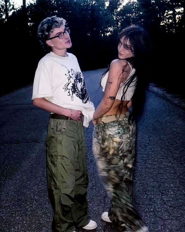 ellmari.e instagram image archive image