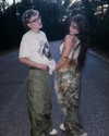 ellmari.e Altpins Profile Picture