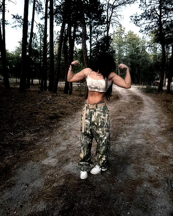 ellmari.e instagram image archive image