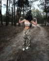 ellmari.e Altpins Profile Picture