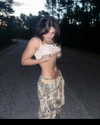 ellmari.e Altpins Profile Picture