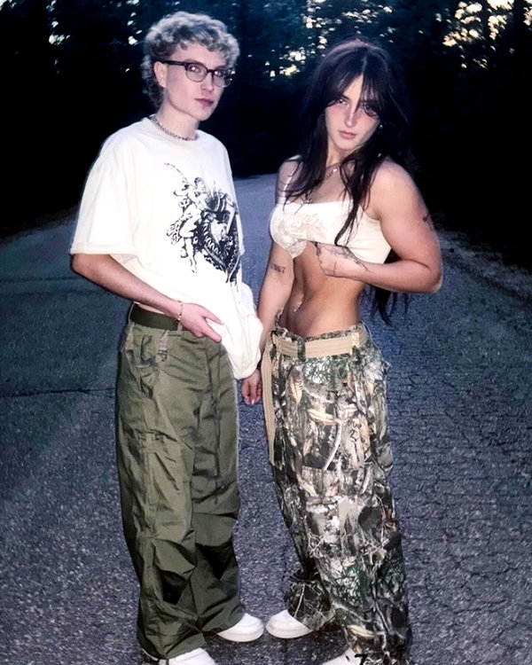 ellmari.e instagram image archive image