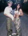 ellmari.e Altpins Profile Picture