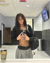 ellmari.e Altpins Profile Picture