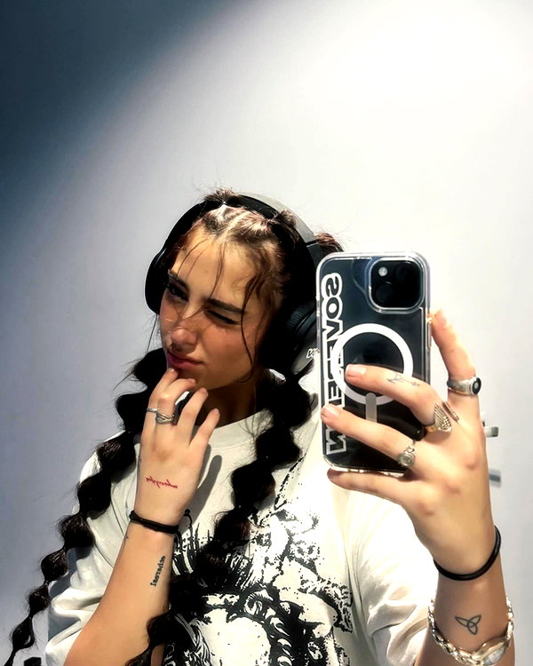 ellmari.e instagram image archive image