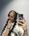 ellmari.e Altpins Profile Picture