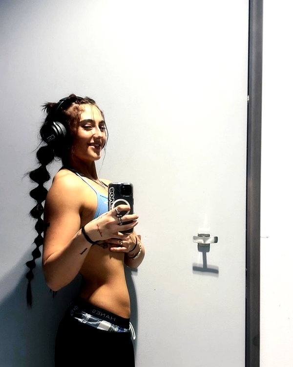 ellmari.e instagram image archive image