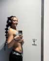 ellmari.e Altpins Profile Picture