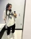 ellmari.e Altpins Profile Picture