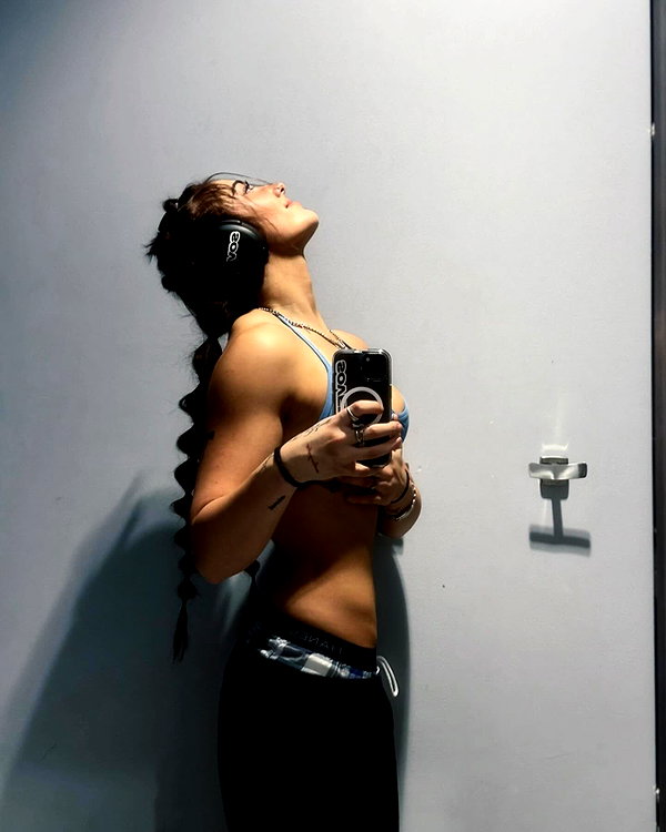 ellmari.e instagram image archive image