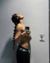 ellmari.e Altpins Profile Picture