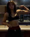 ellmari.e Altpins Profile Picture