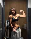 ellmari.e Altpins Profile Picture