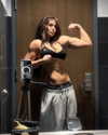 ellmari.e Altpins Profile Picture