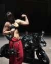 ellmari.e Altpins Profile Picture