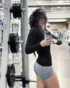 ellmari.e Altpins Profile Picture