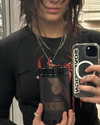 ellmari.e Altpins Profile Picture