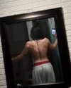 ellmari.e Altpins Profile Picture