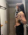 ellmari.e Altpins Profile Picture