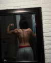 ellmari.e Altpins Profile Picture