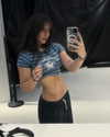 ellmari.e Altpins Profile Picture