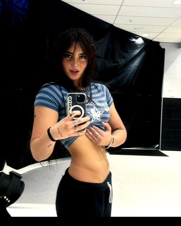ellmari.e instagram image archive image