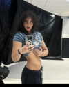 ellmari.e Altpins Profile Picture