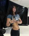 ellmari.e Altpins Profile Picture