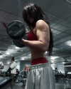 ellmari.e Altpins Profile Picture