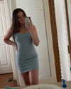 ellmari.e Altpins Profile Picture