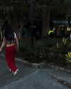 ellmari.e Altpins Profile Picture