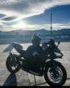 ellmari.e Altpins Profile Picture