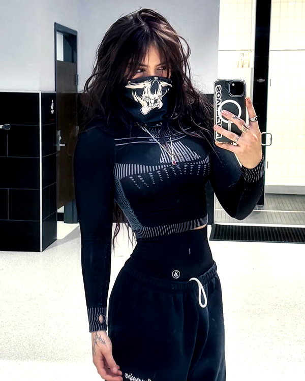 ellmari.e instagram image archive image