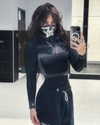 ellmari.e Altpins Profile Picture