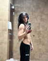 ellmari.e Altpins Profile Picture