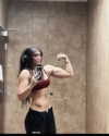 ellmari.e Altpins Profile Picture